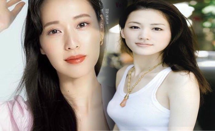 ナイキ t シャツ レディース アウトレット