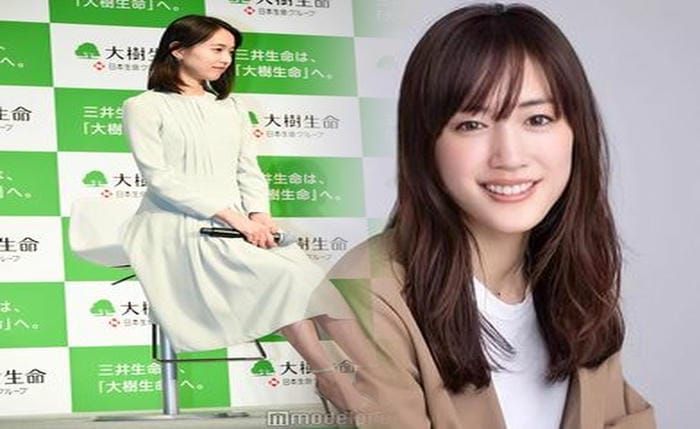 ナイキ dri fit メンズ トレーニング t シャツ