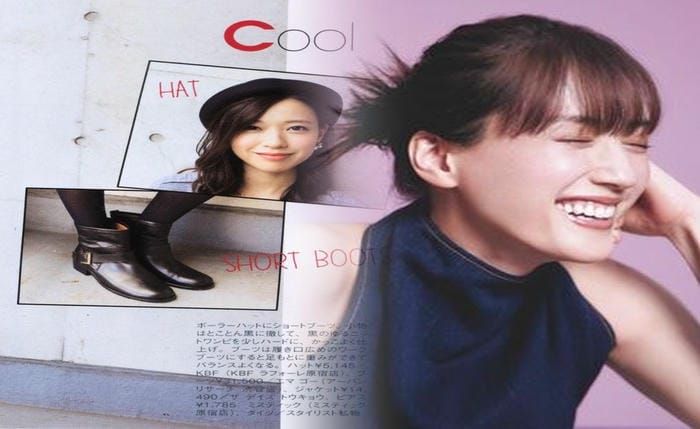 ナイキ 白 シャツ