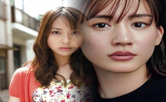 ナイキ 野球 シャツ