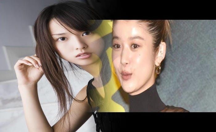 ナイキ 長袖 シャツ