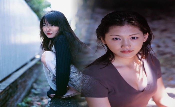 ナイキ 加 圧 シャツ