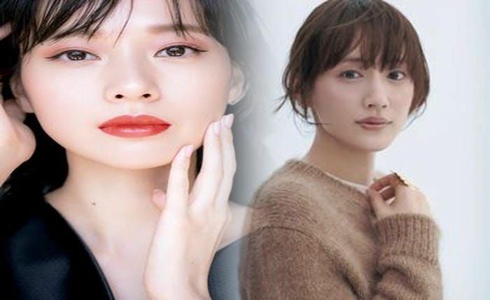 ナイキ t シャツ 犬