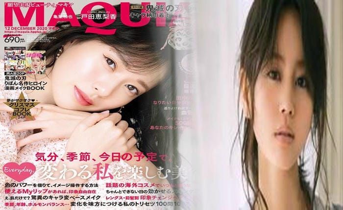 ナイキ ゴルフ シャツ