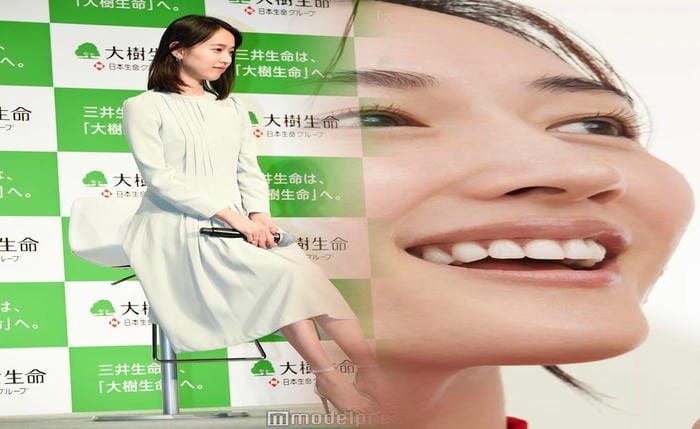 渋谷 ナイキ t シャツ