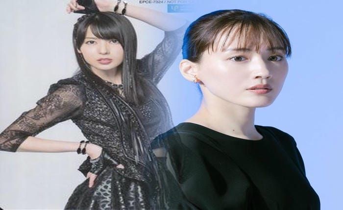 大阪 ナイキ t シャツ