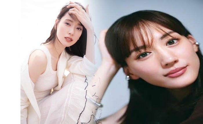 ナイキ 風車 ポロシャツ