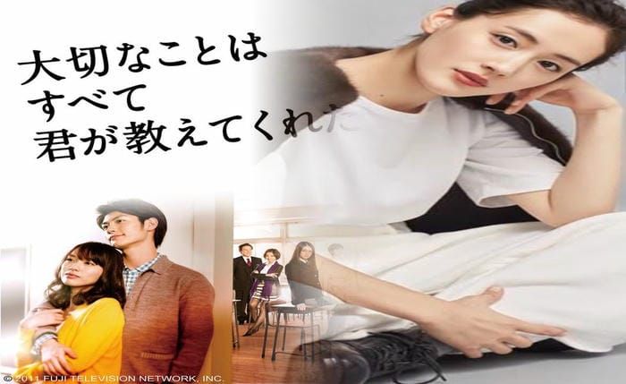 ナイキ 限定 t シャツ