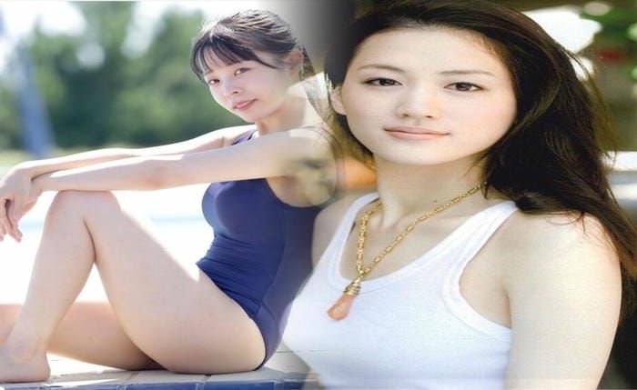 ナイキ 迷彩 t シャツ