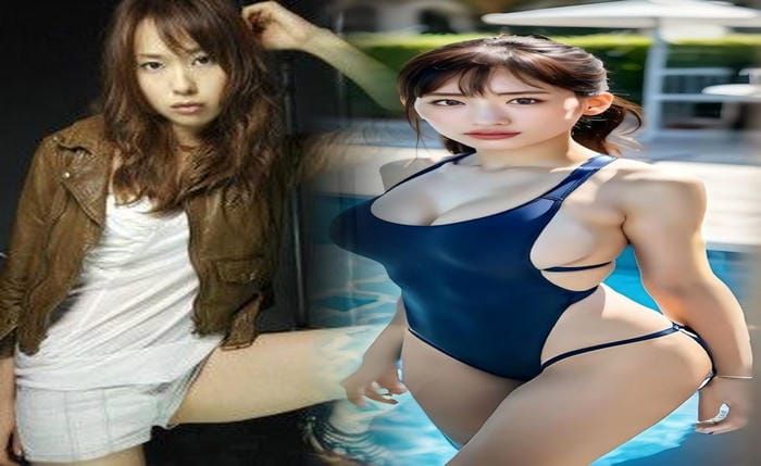 ナイキ 蛍光 t シャツ