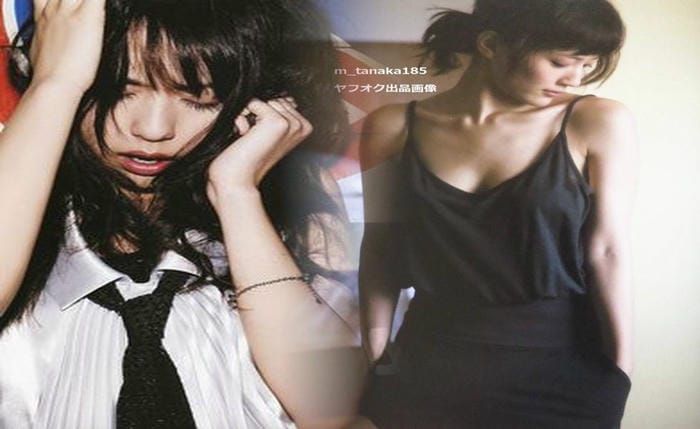 ナイキ 楽天 t シャツ