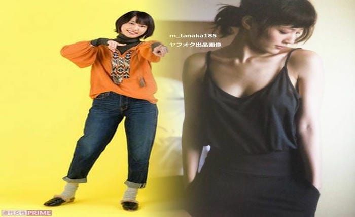 ナイキ 復刻 t シャツ