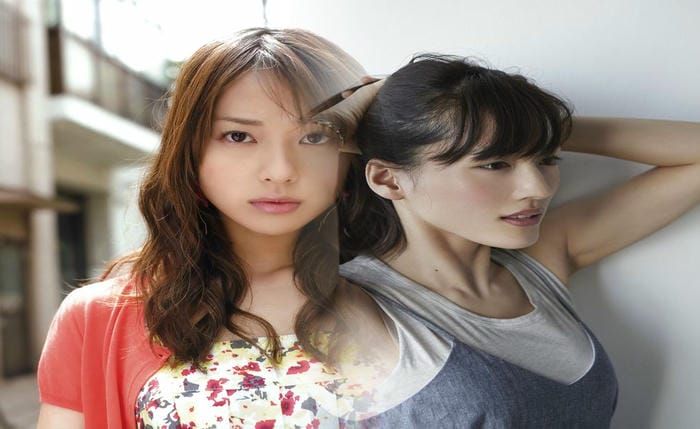 ナイキ 公式 t シャツ