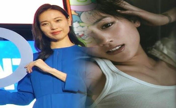 ナイキ ポロシャツ 古着