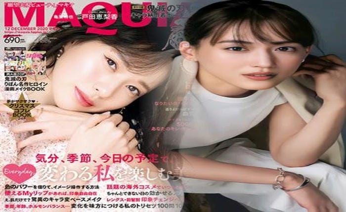 ナイキ t シャツ 着丈