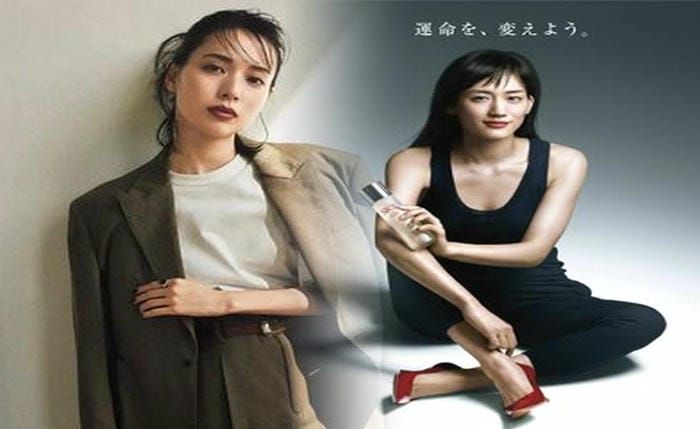 ナイキ t シャツ ヘビ