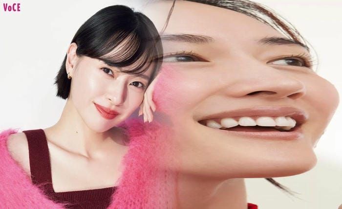 ナイキ t シャツ 人気