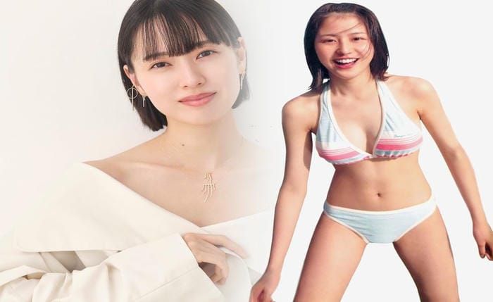 ナイキ rt t シャツ