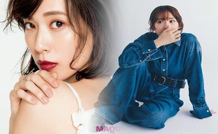 ナイキ t シャツ 楽天