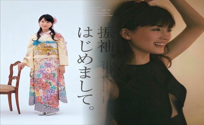 ナイキ t シャツ 陸上
