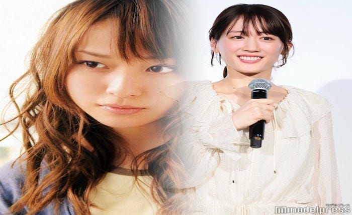 ナイキ sb t シャツ