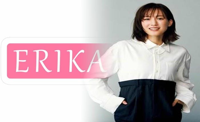 nike ゲーム シャツ