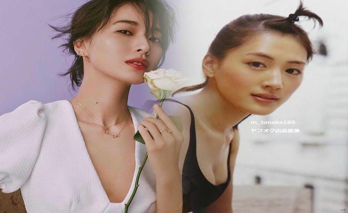 ナイキ t シャツ 新作