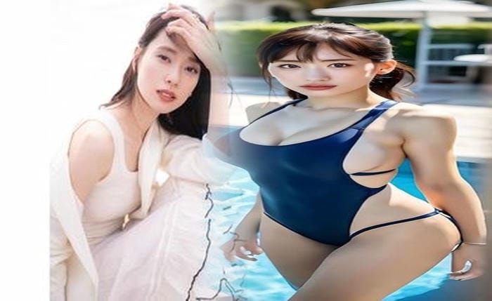 ナイキ 新作 t シャツ