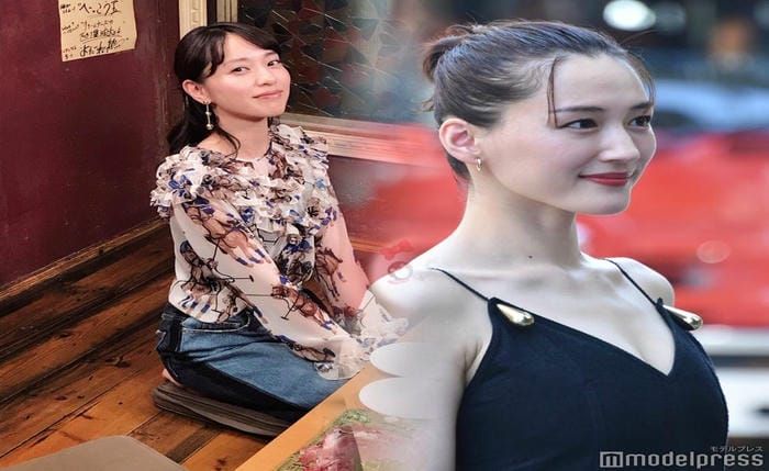 ナイキ 長袖 t シャツ