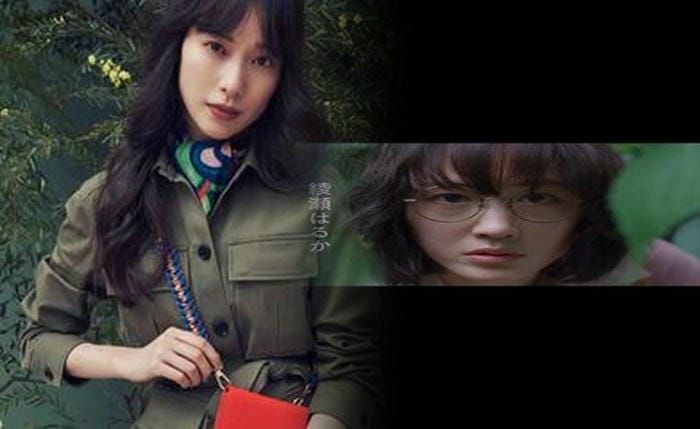 アンダー シャツ ナイキ