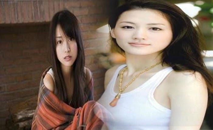 マック ナイキ t シャツ