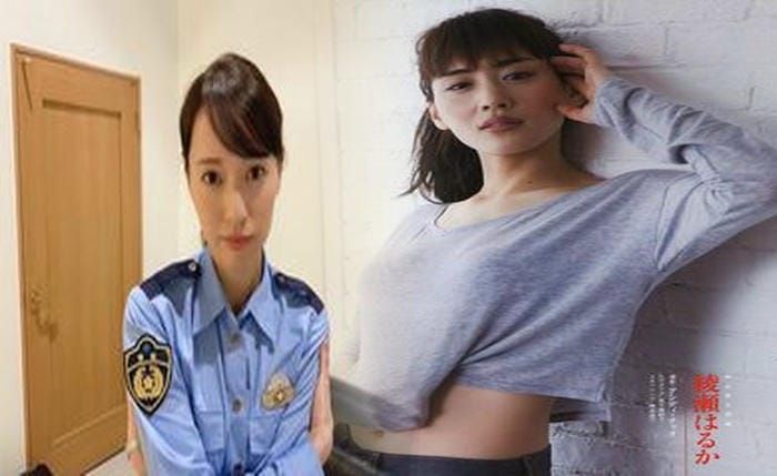 ナイキ 花 柄 t シャツ