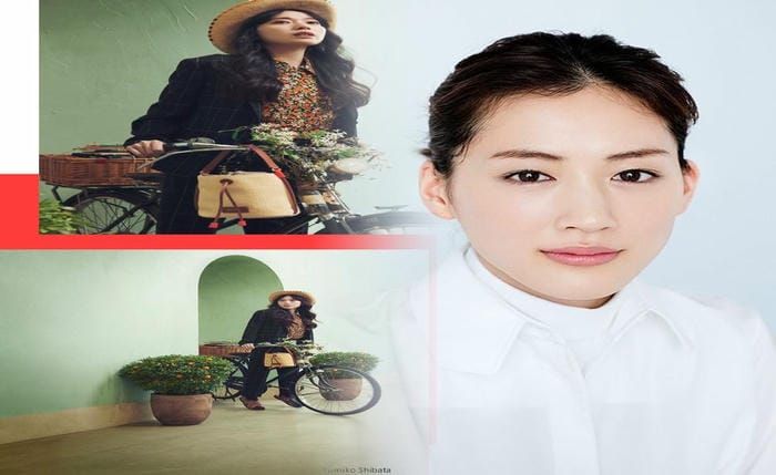 ナイキ クラス t シャツ