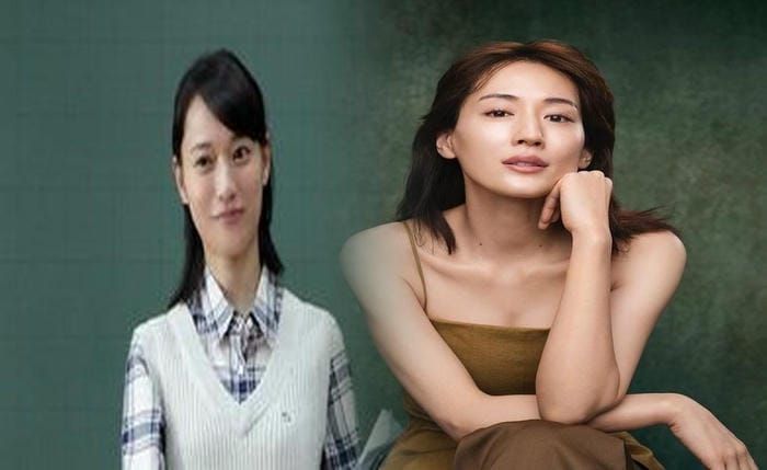 ナイキ usa t シャツ