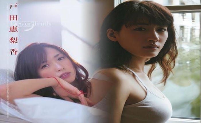 ナイキ t シャツ バイマ