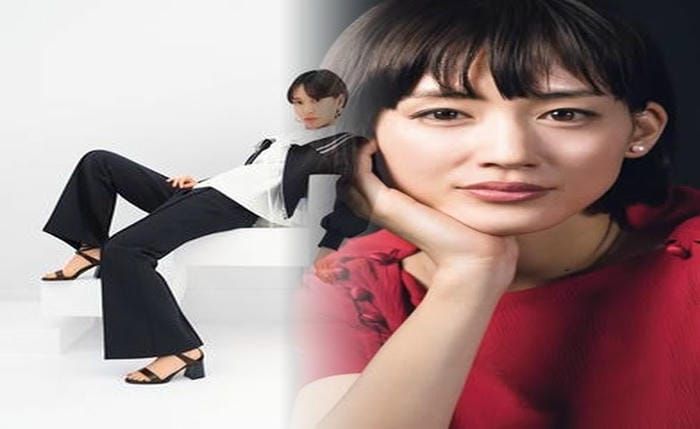 ナイキ t シャツ サイズ