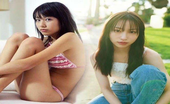 ナイキ t シャツ 150