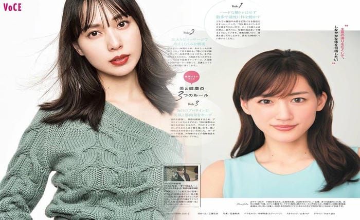 ナイキ t シャツ ださい