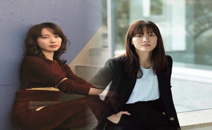 ナイキ t シャツ 100
