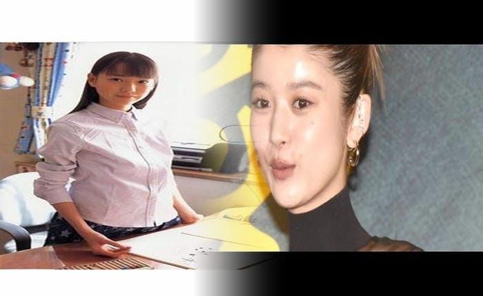 ナイキ air t シャツ