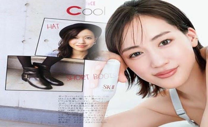 ナイキ cr7 t シャツ