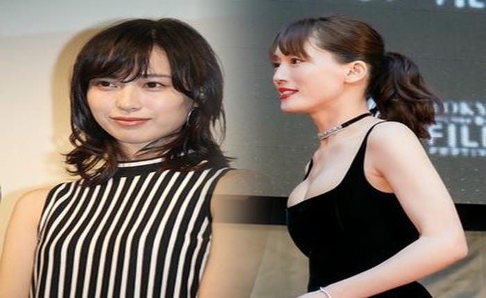 ナイキ 総 柄 t シャツ