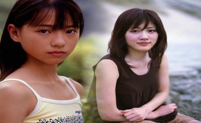 nike インナー シャツ