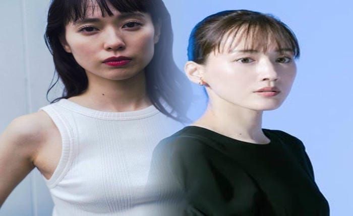 ナイキ t シャツ xxl