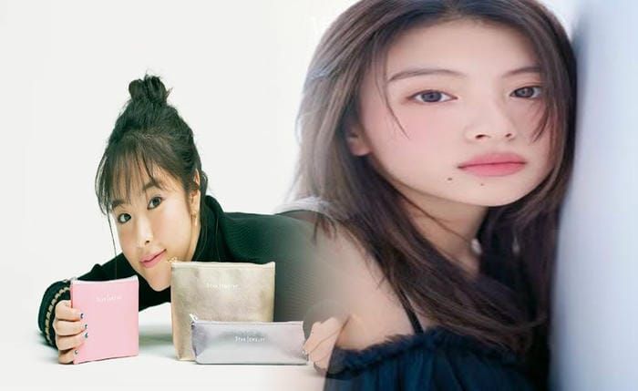 ナイキ 可愛い t シャツ