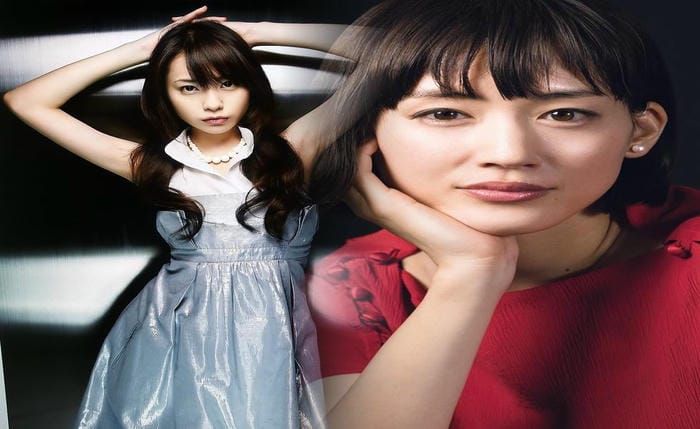 ナイキ ティー シャツ 白