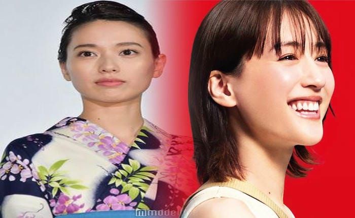 ナイキ t シャツ ピンク