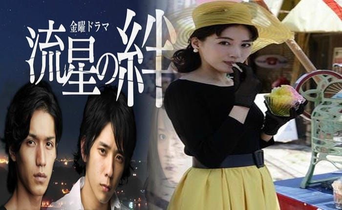 ナイキ t シャツ バスケ