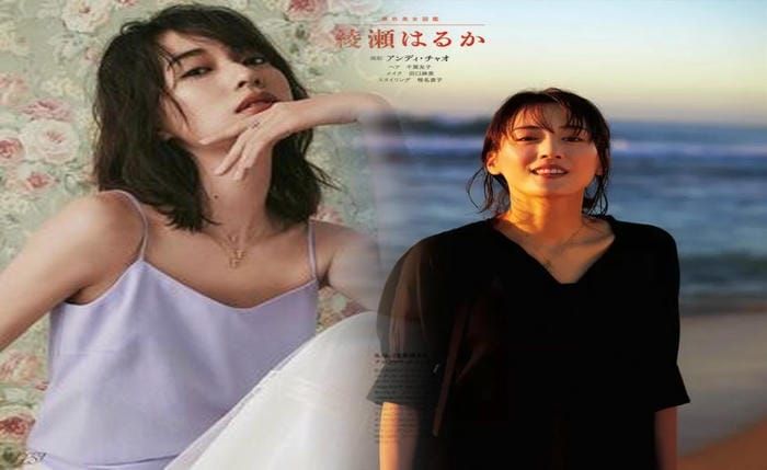 ナイキ ロング t シャツ