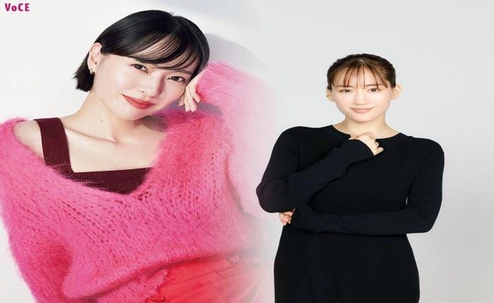 ナイキ ランニング シャツ